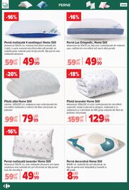 Catalog Carrefour Pagină 46