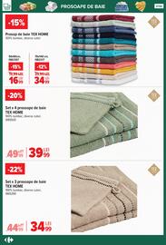 Catalog Carrefour Pagină 47