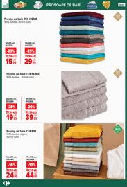 Catalog Carrefour Pagină 48