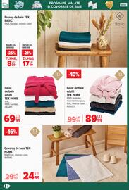Catalog Carrefour Pagină 49