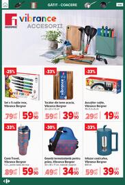 Catalog Carrefour Pagină 5