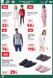 Catalog Carrefour Pagină 52