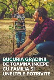 Catalog Carrefour Pagină 53