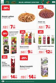 Catalog Carrefour Pagină 54