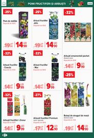 Catalog Carrefour Pagină 56
