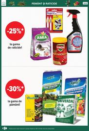 Catalog Carrefour Pagină 59