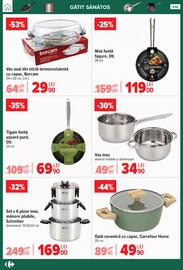 Catalog Carrefour Pagină 6