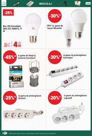 Catalog Carrefour Pagină 61