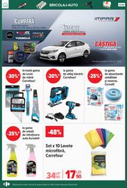 Catalog Carrefour Pagină 62