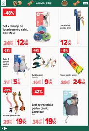 Catalog Carrefour Pagină 64