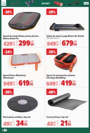 Catalog Carrefour Pagină 67
