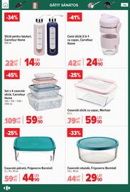 Catalog Carrefour Pagină 7