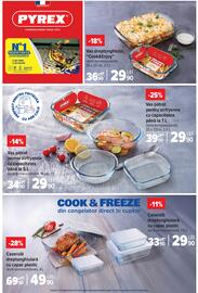 Catalog Carrefour Pagină 8