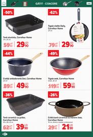 Catalog Carrefour Pagină 9