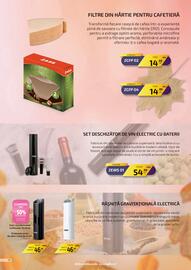 Catalog Carrefour Pagină 10