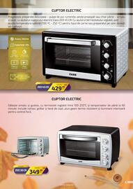 Catalog Carrefour Pagină 11