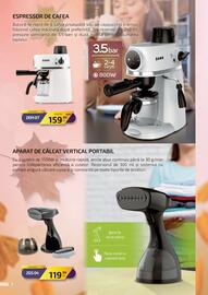 Catalog Carrefour Pagină 12
