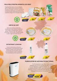 Catalog Carrefour Pagină 13