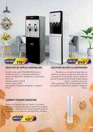 Catalog Carrefour Pagină 15