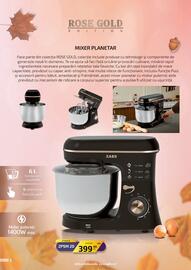 Catalog Carrefour Pagină 2