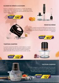 Catalog Carrefour Pagină 4