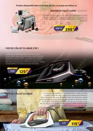 Catalog Carrefour Pagină 5