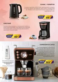 Catalog Carrefour Pagină 6