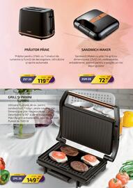 Catalog Carrefour Pagină 7