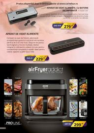 Catalog Carrefour Pagină 8