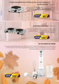 Catalog Carrefour Pagină 9