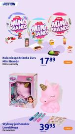 Action gazetka tydzień 39 Strona 102