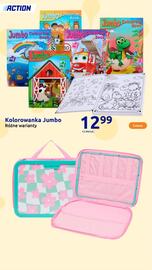 Action gazetka tydzień 39 Strona 107