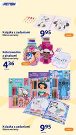 Action gazetka tydzień 39 Strona 110