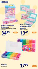 Action gazetka tydzień 39 Strona 117