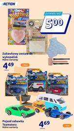 Action gazetka tydzień 39 Strona 12