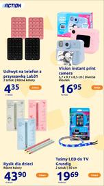 Action gazetka tydzień 39 Strona 155