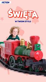 Action gazetka tydzień 39 Strona 156