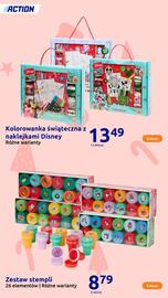 Action gazetka tydzień 39 Strona 158