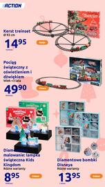 Action gazetka tydzień 39 Strona 159