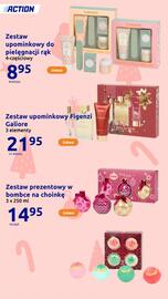 Action gazetka tydzień 39 Strona 162