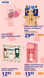 Action gazetka tydzień 39 Strona 163