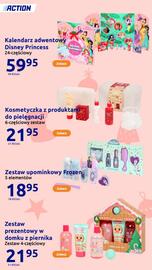 Action gazetka tydzień 39 Strona 165