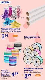 Action gazetka tydzień 39 Strona 177