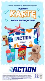 Action gazetka tydzień 39 Strona 186