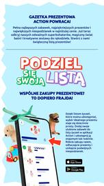 Action gazetka tydzień 39 Strona 2