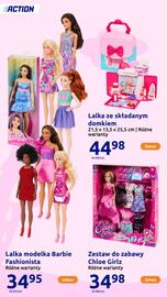 Action gazetka tydzień 39 Strona 35