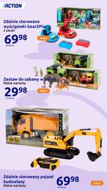 Action gazetka tydzień 39 Strona 50