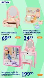 Action gazetka tydzień 39 Strona 64