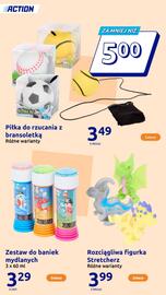 Action gazetka tydzień 39 Strona 8