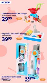 Action gazetka tydzień 39 Strona 88